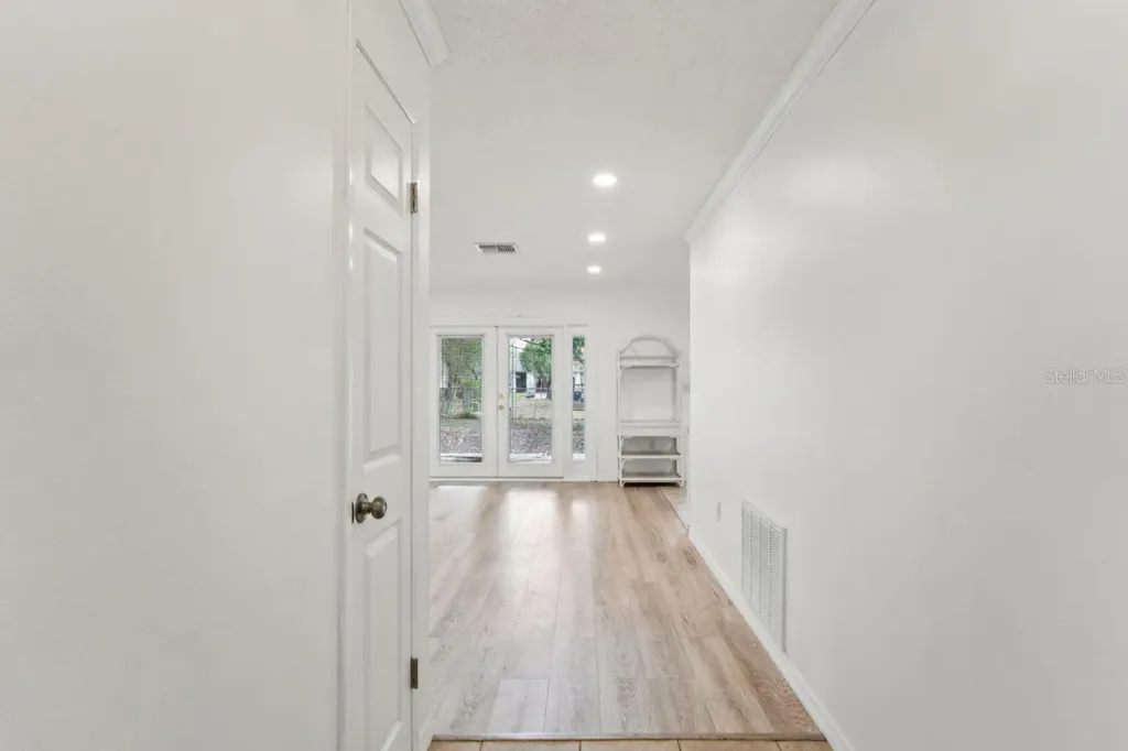 8702 Seeley Lane Hudson FL 34667