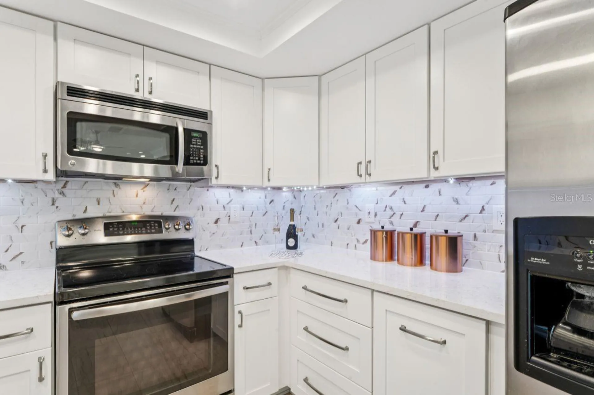 8702 Seeley Lane Hudson FL 34667