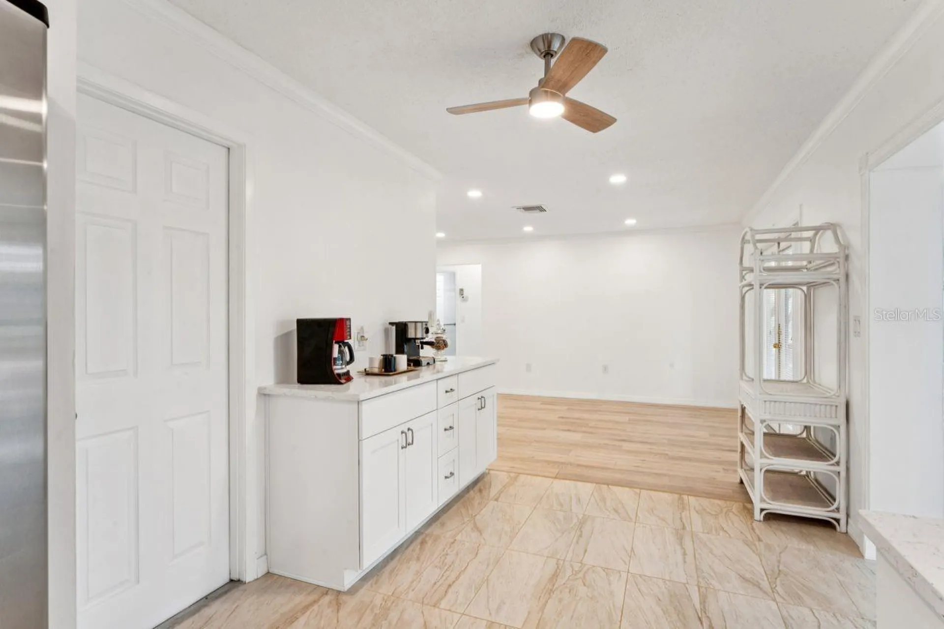 8702 Seeley Lane Hudson FL 34667