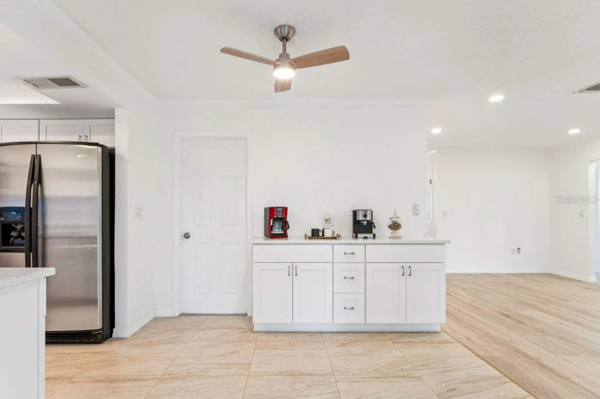 8702 Seeley Lane Hudson FL 34667