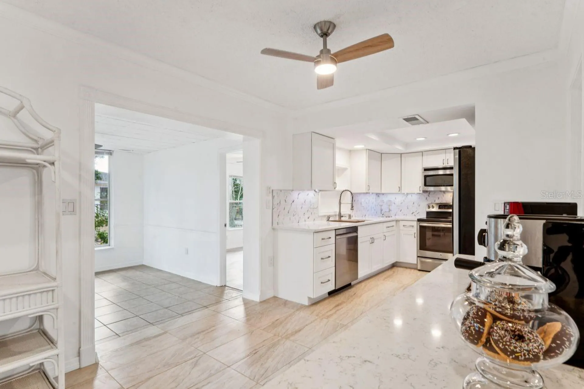 8702 Seeley Lane Hudson FL 34667