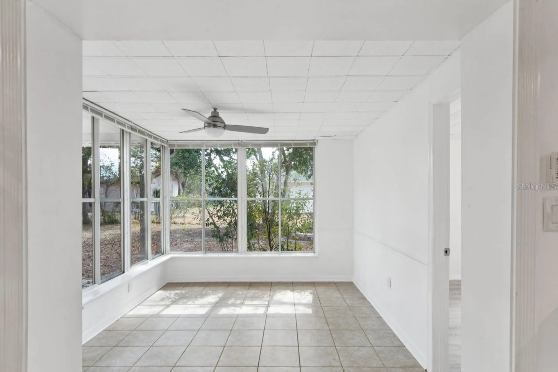 8702 Seeley Lane Hudson FL 34667