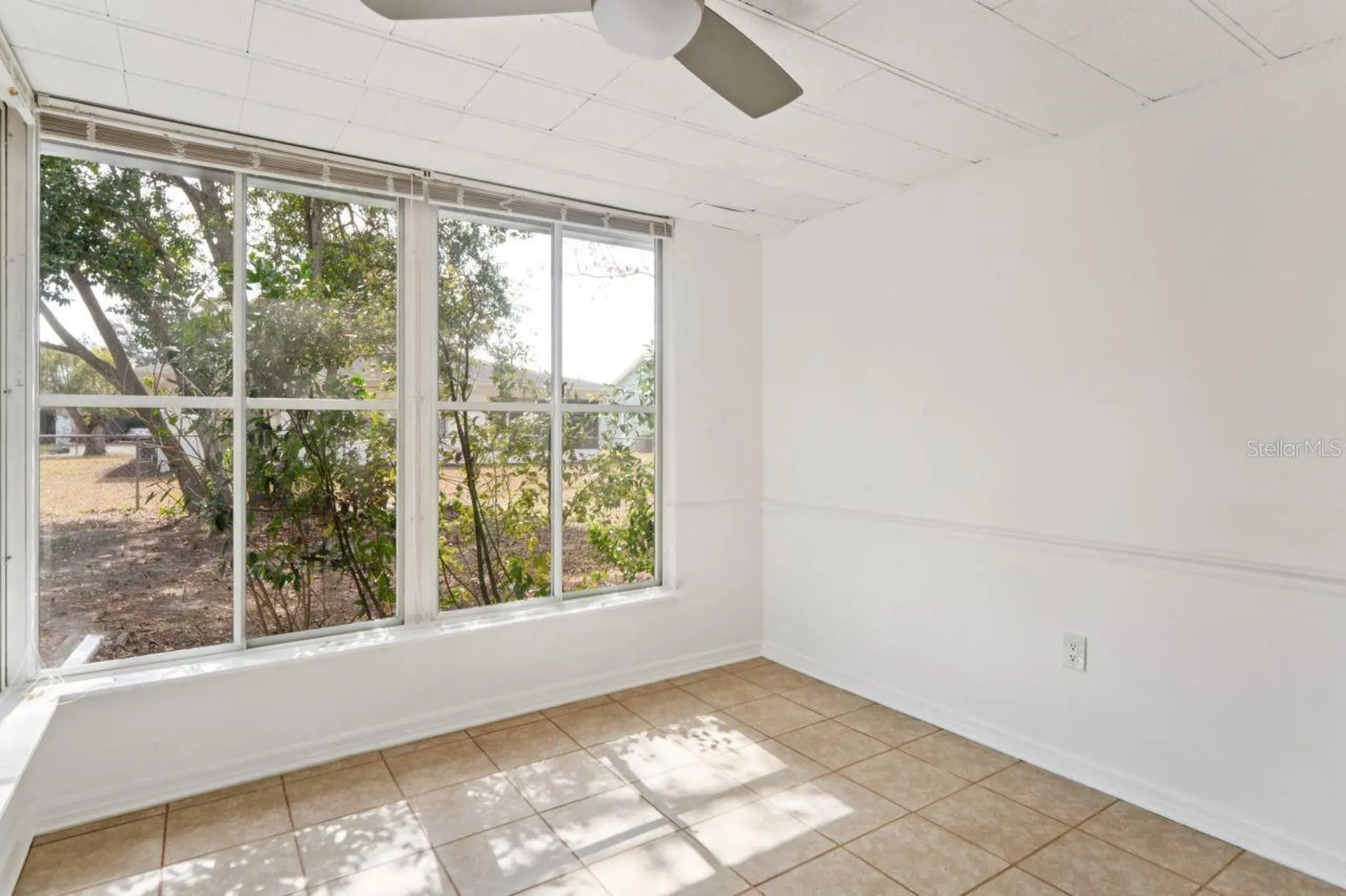 8702 Seeley Lane Hudson FL 34667