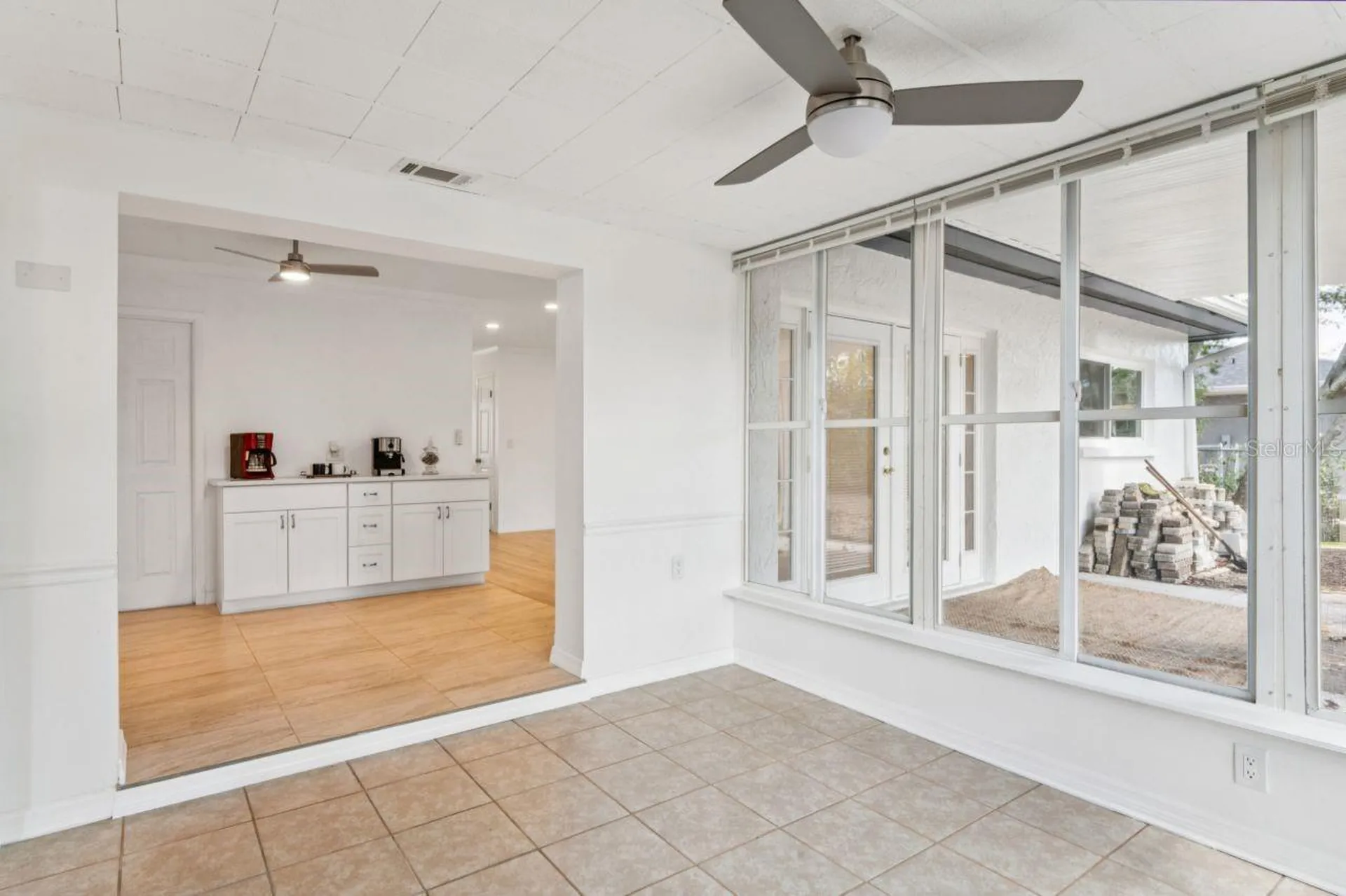 8702 Seeley Lane Hudson FL 34667