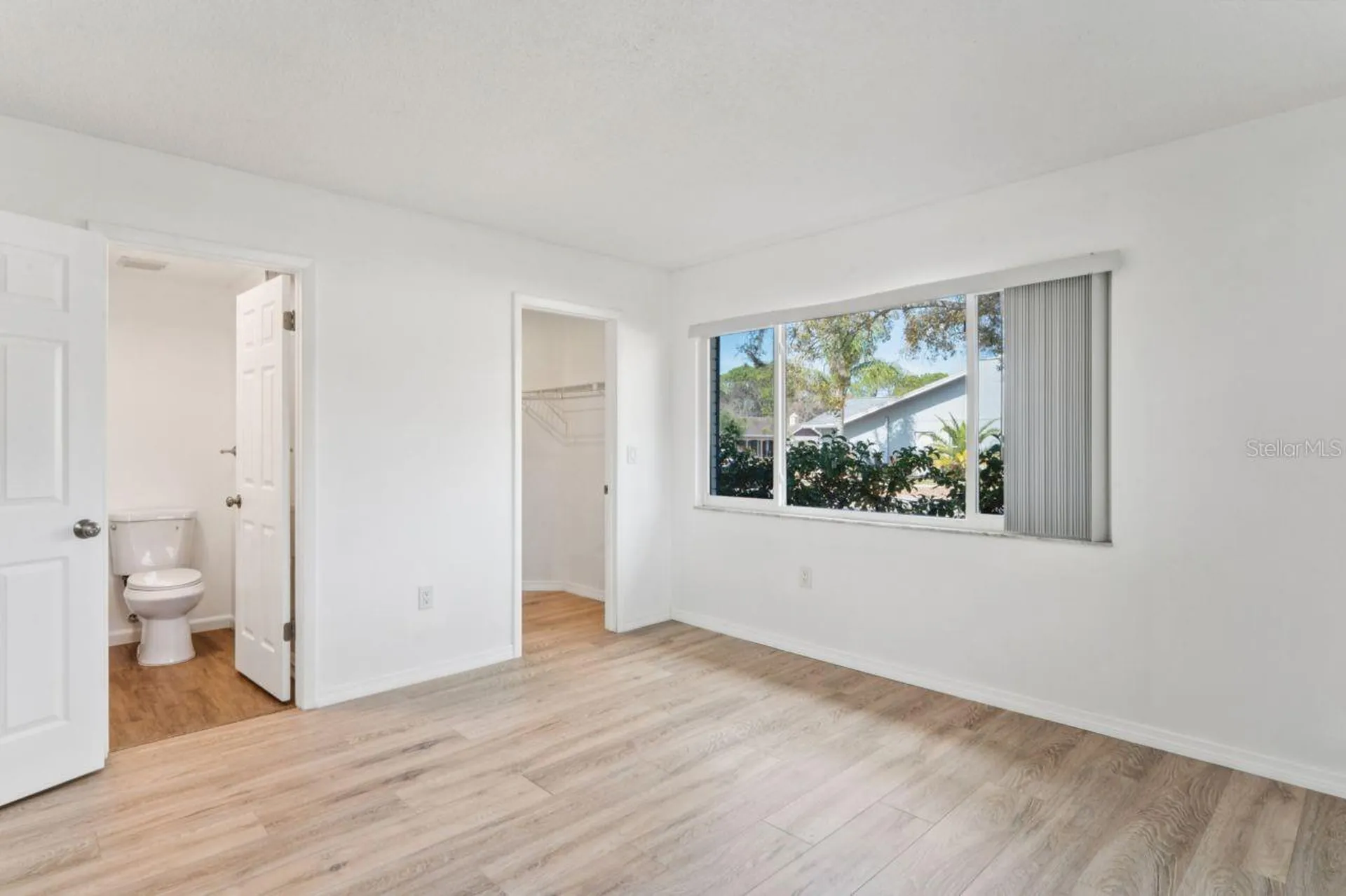 8702 Seeley Lane Hudson FL 34667