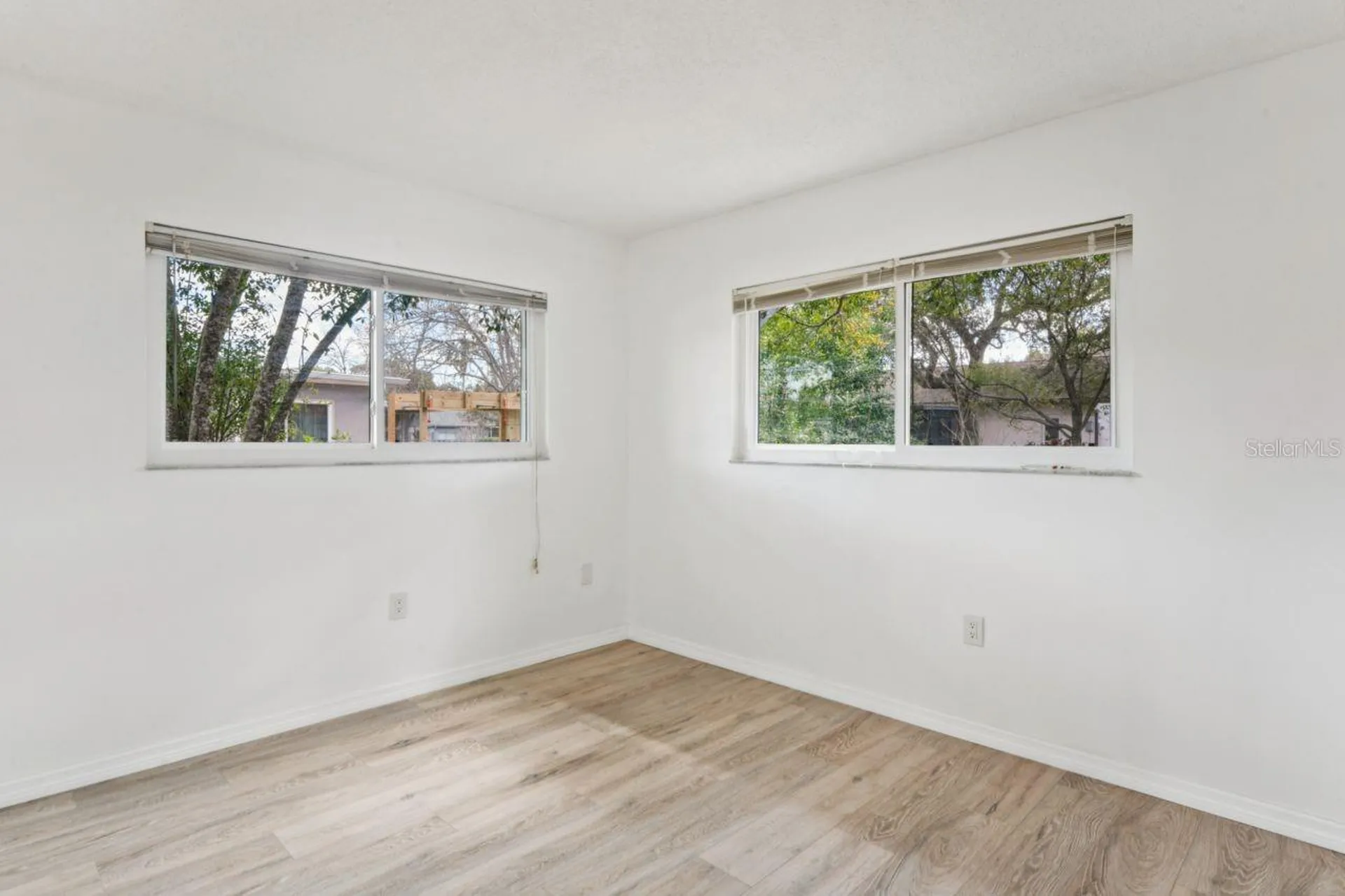 8702 Seeley Lane Hudson FL 34667