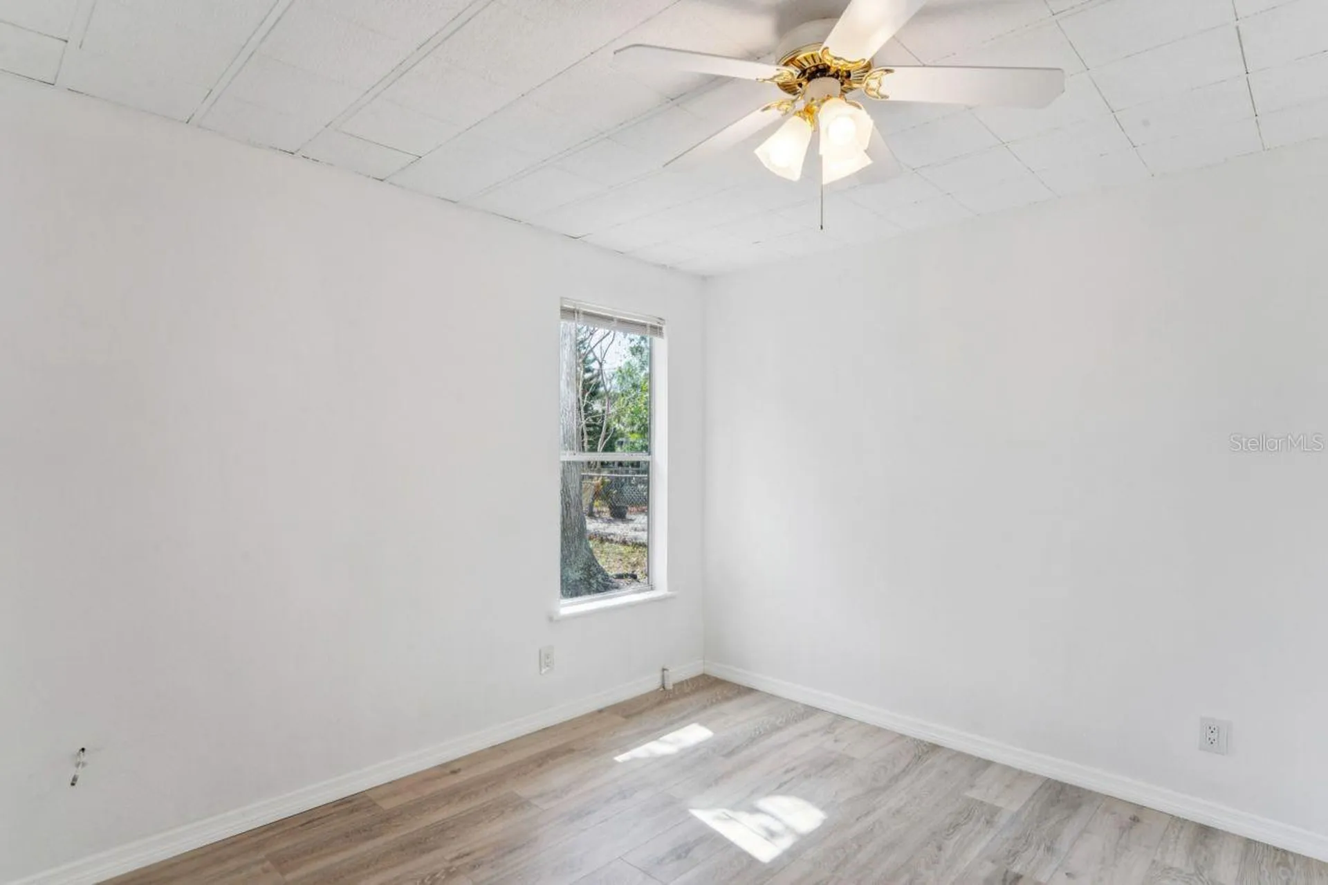 8702 Seeley Lane Hudson FL 34667