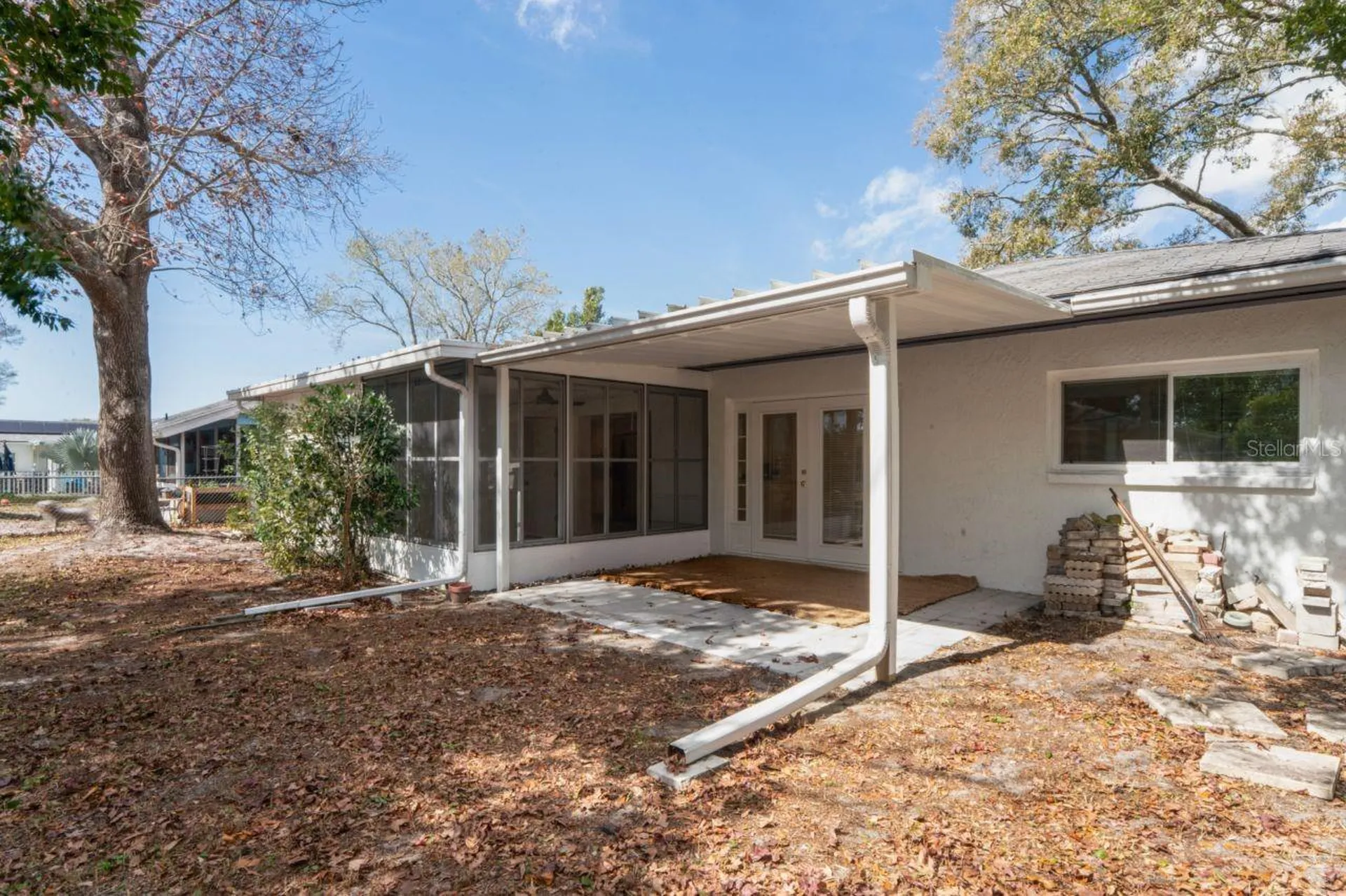 8702 Seeley Lane Hudson FL 34667