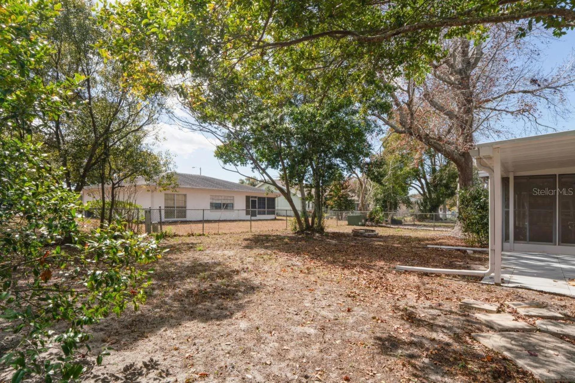 8702 Seeley Lane Hudson FL 34667