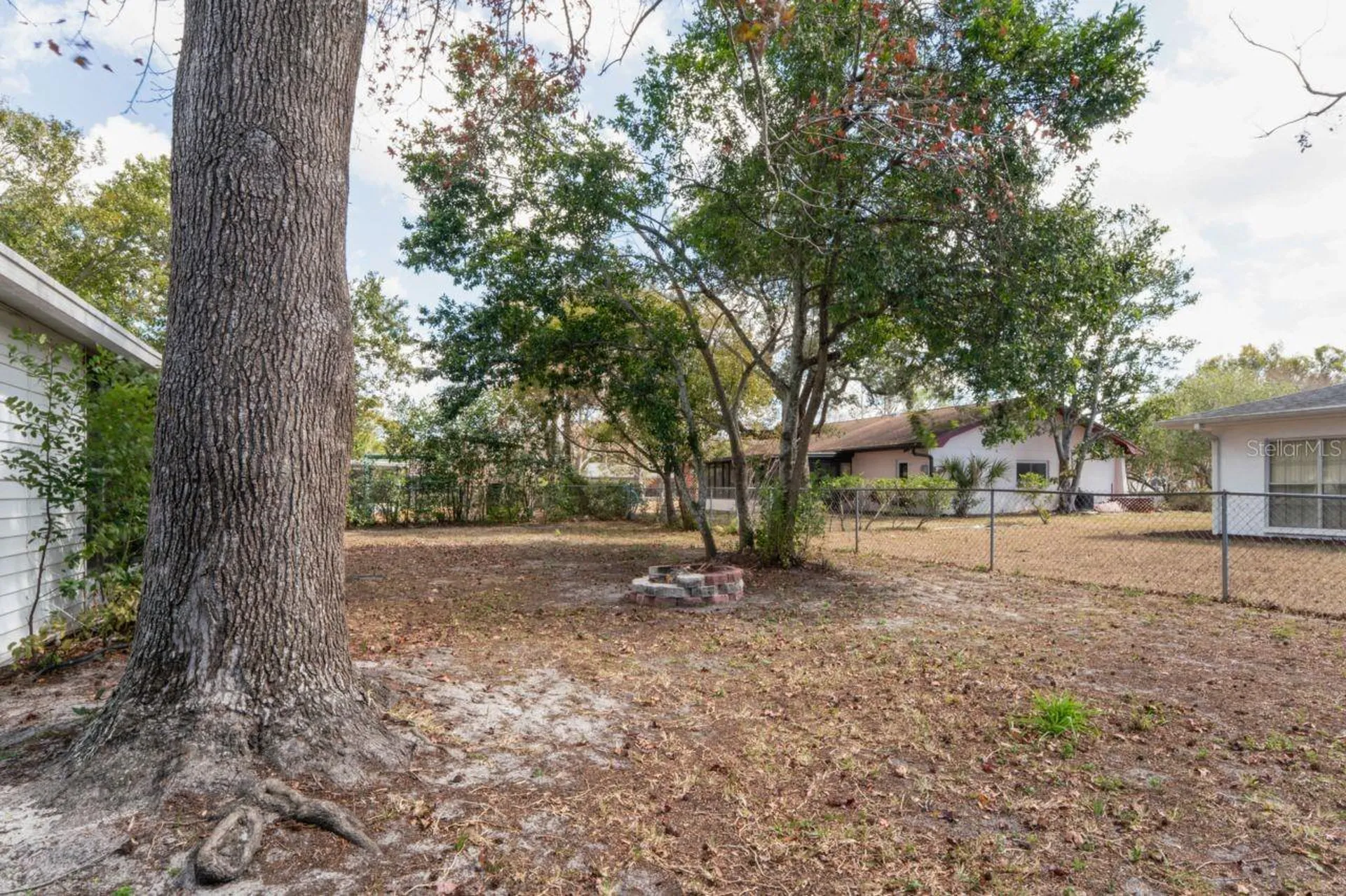 8702 Seeley Lane Hudson FL 34667
