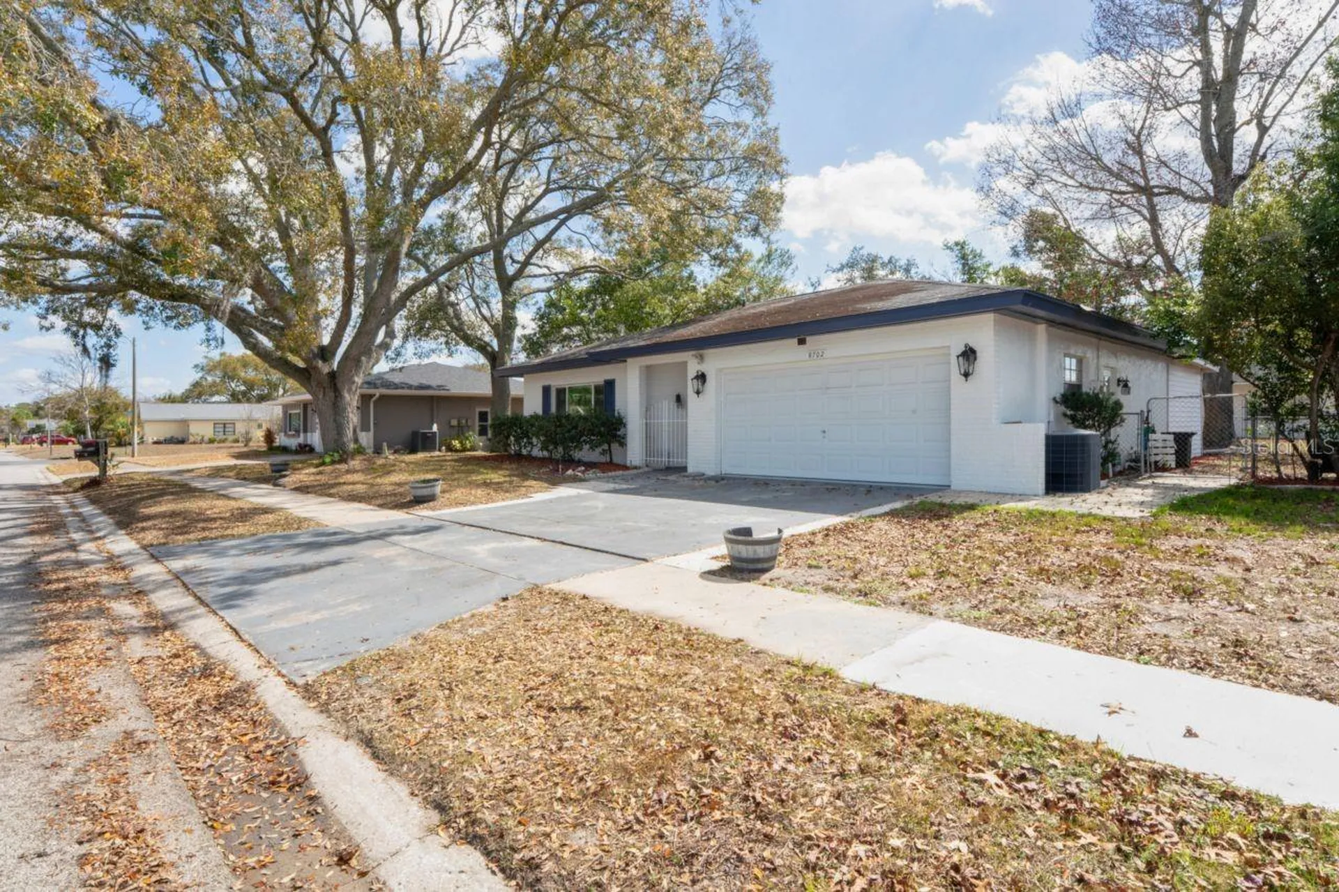 8702 Seeley Lane Hudson FL 34667