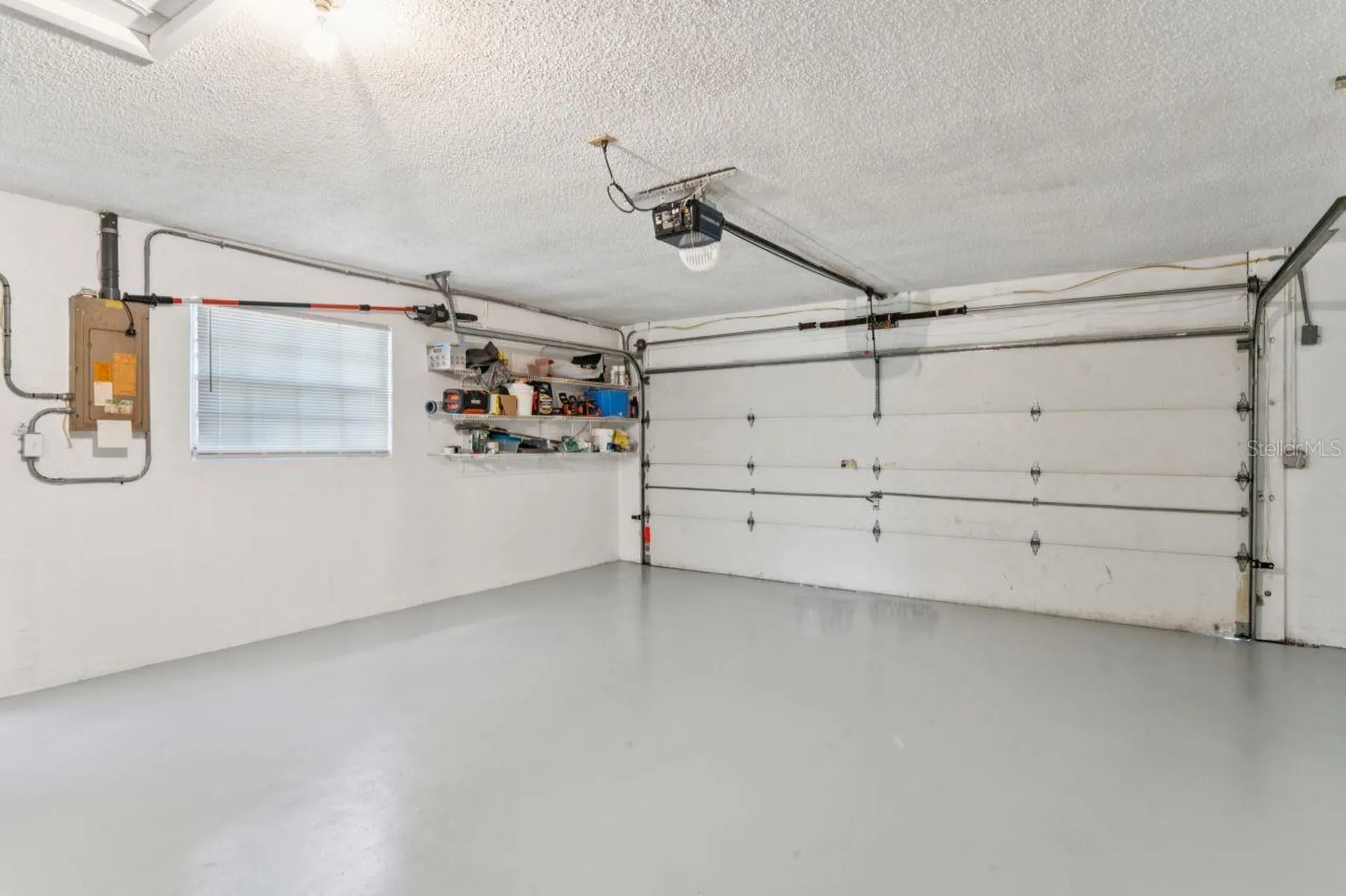 8702 Seeley Lane Hudson FL 34667