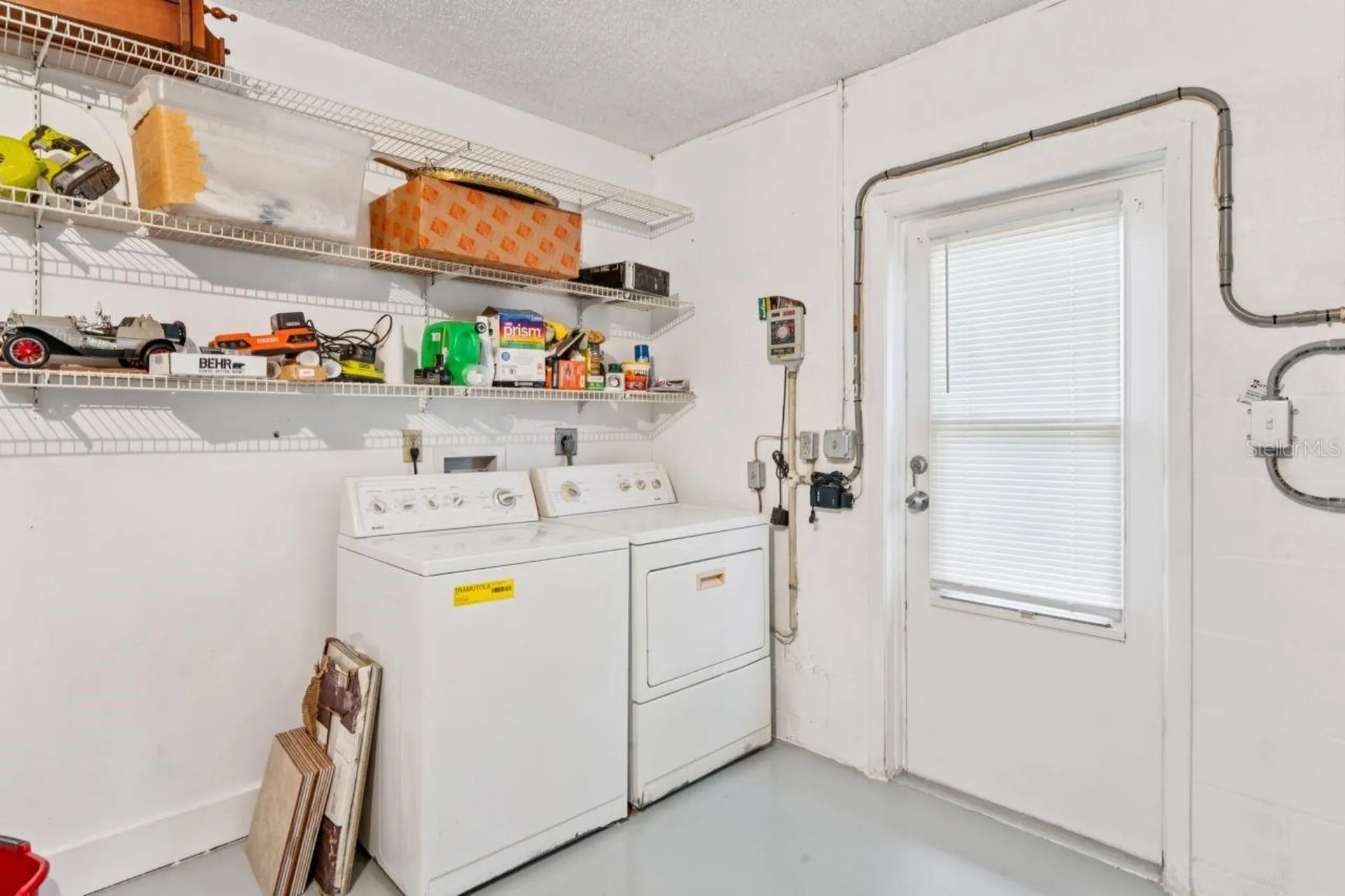 8702 Seeley Lane Hudson FL 34667