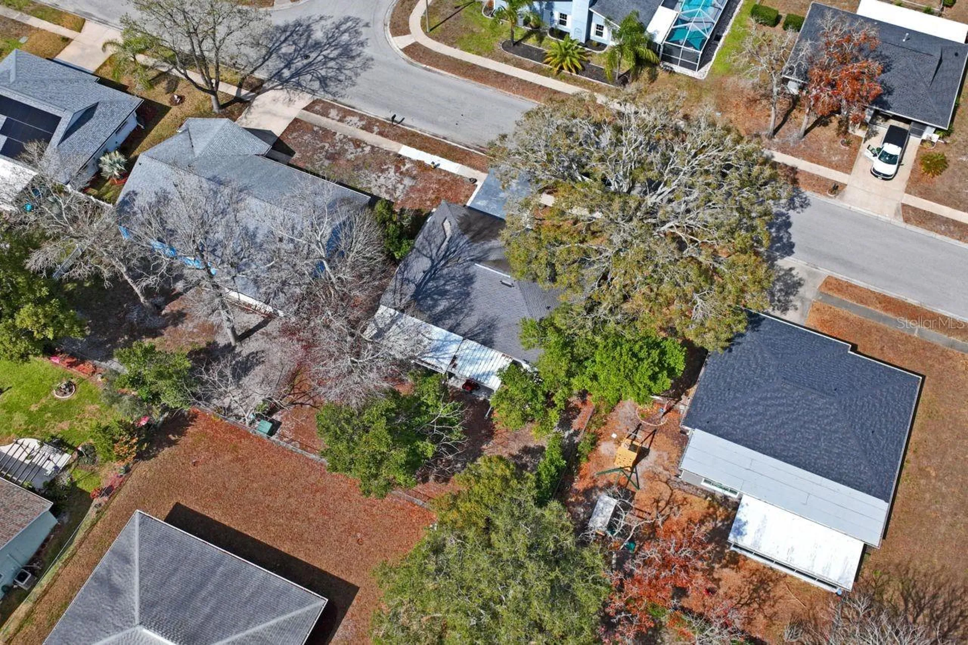 8702 Seeley Lane Hudson FL 34667