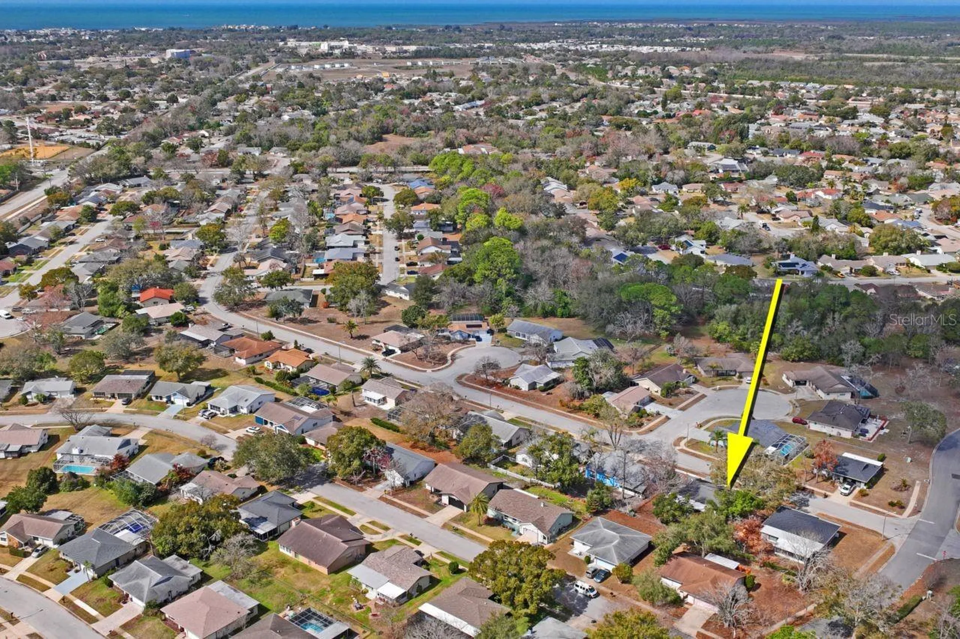 8702 Seeley Lane Hudson FL 34667