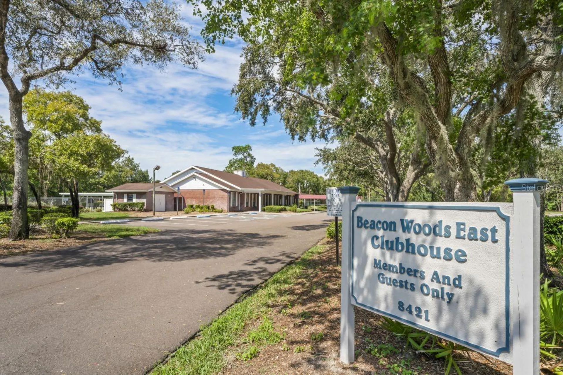 8702 Seeley Lane Hudson FL 34667