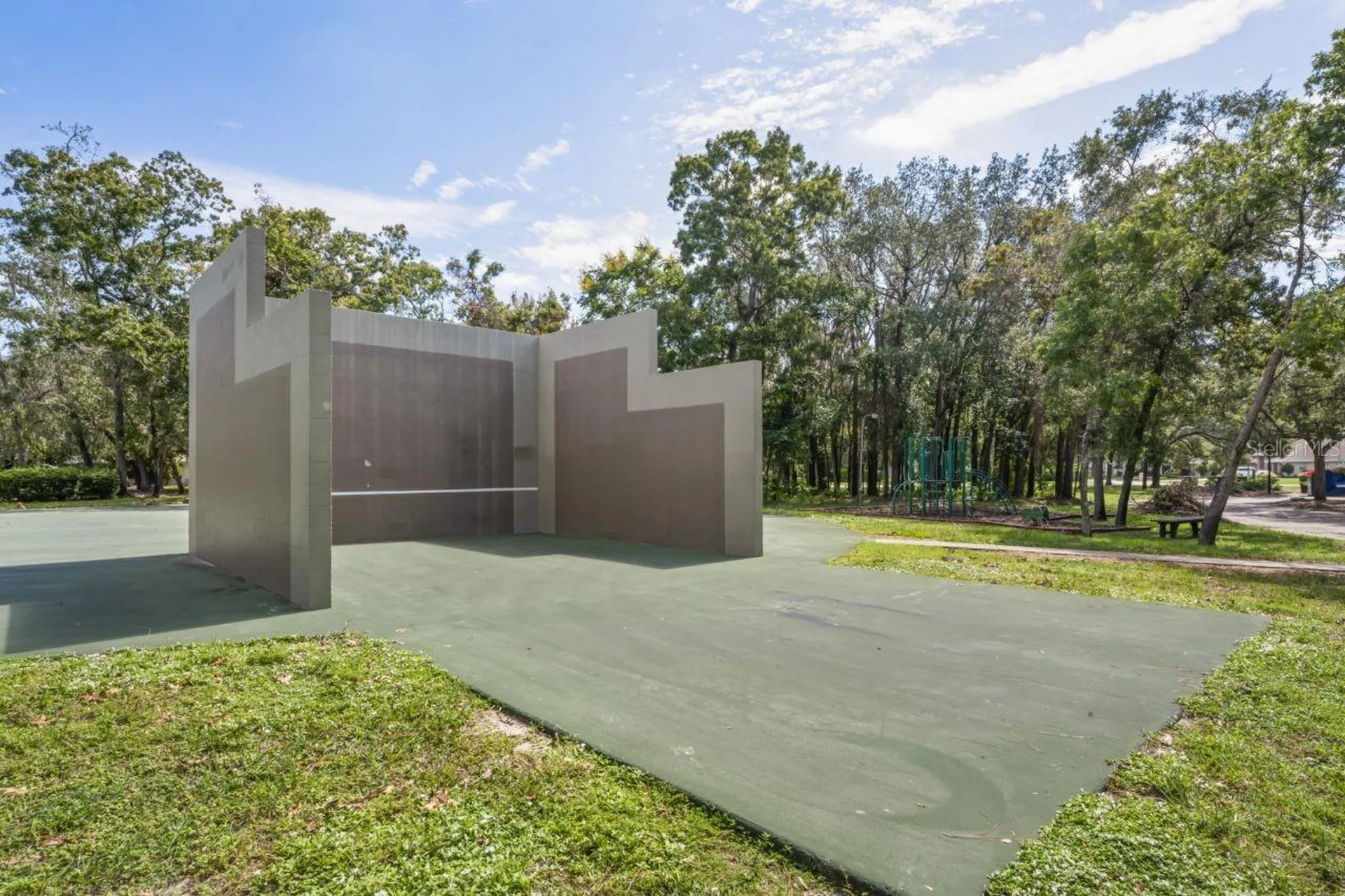 8702 Seeley Lane Hudson FL 34667