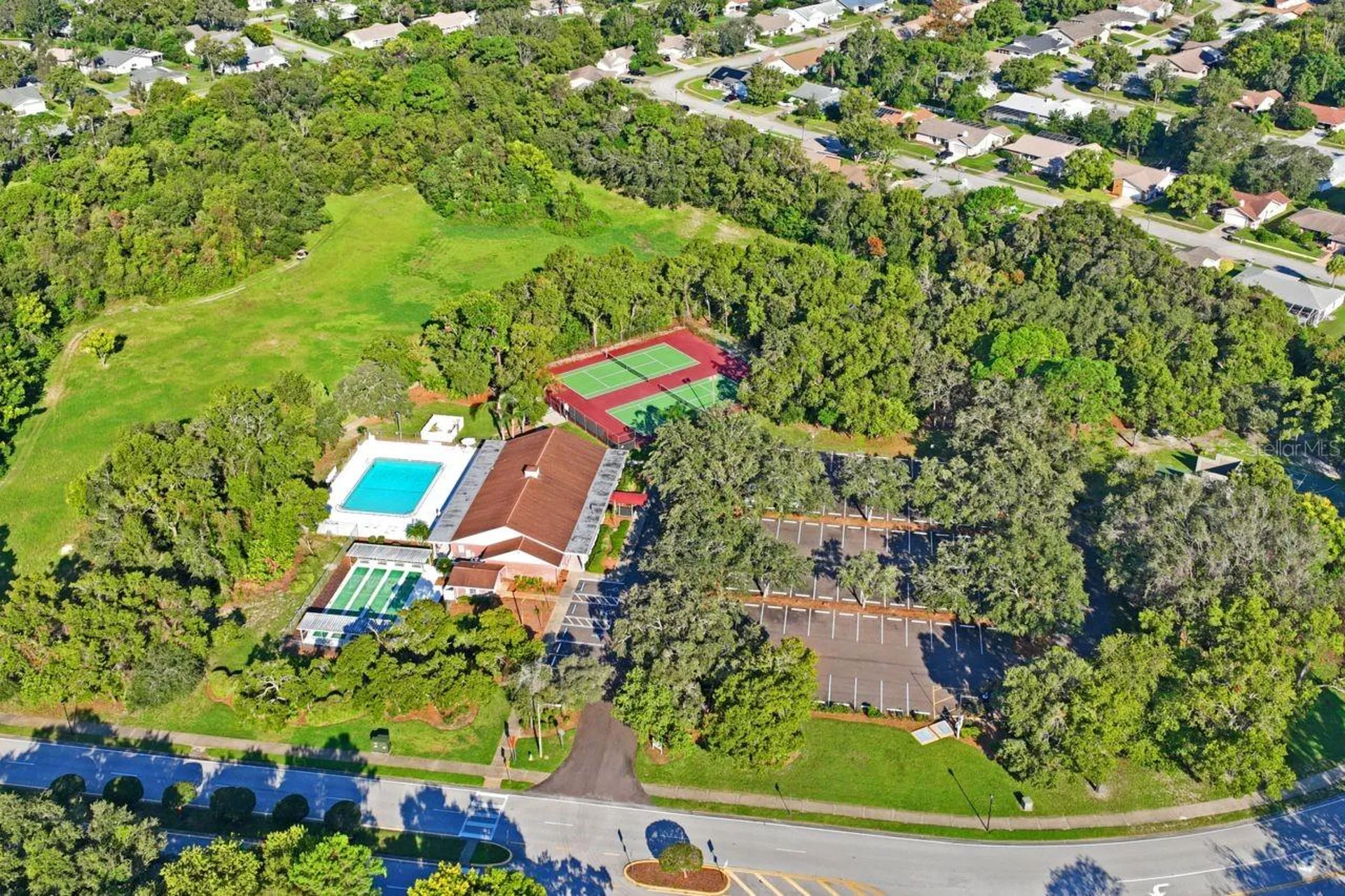 8702 Seeley Lane Hudson FL 34667