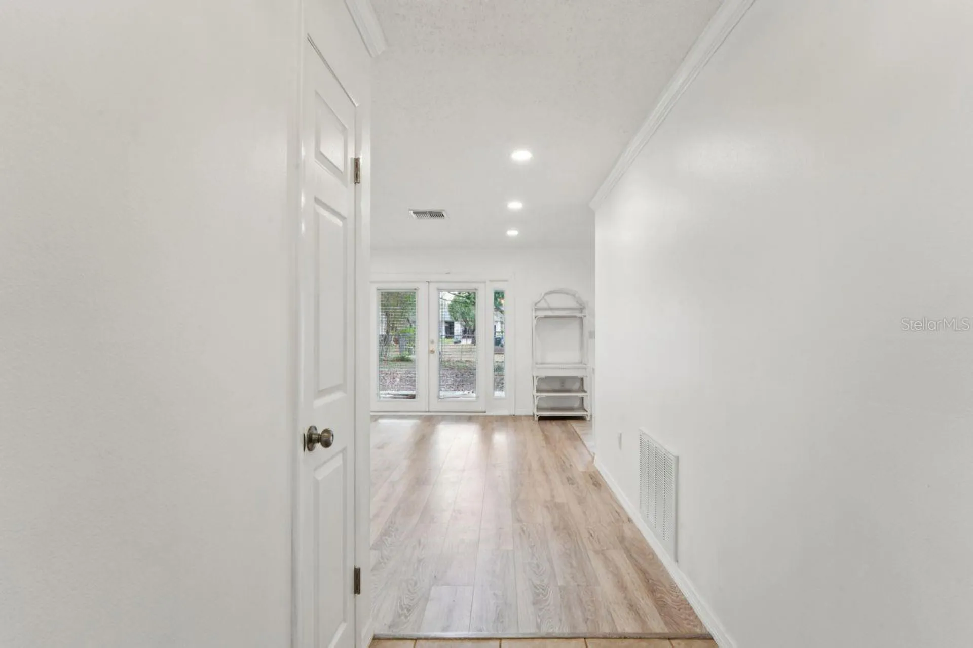 8702 Seeley Lane Hudson FL 34667
