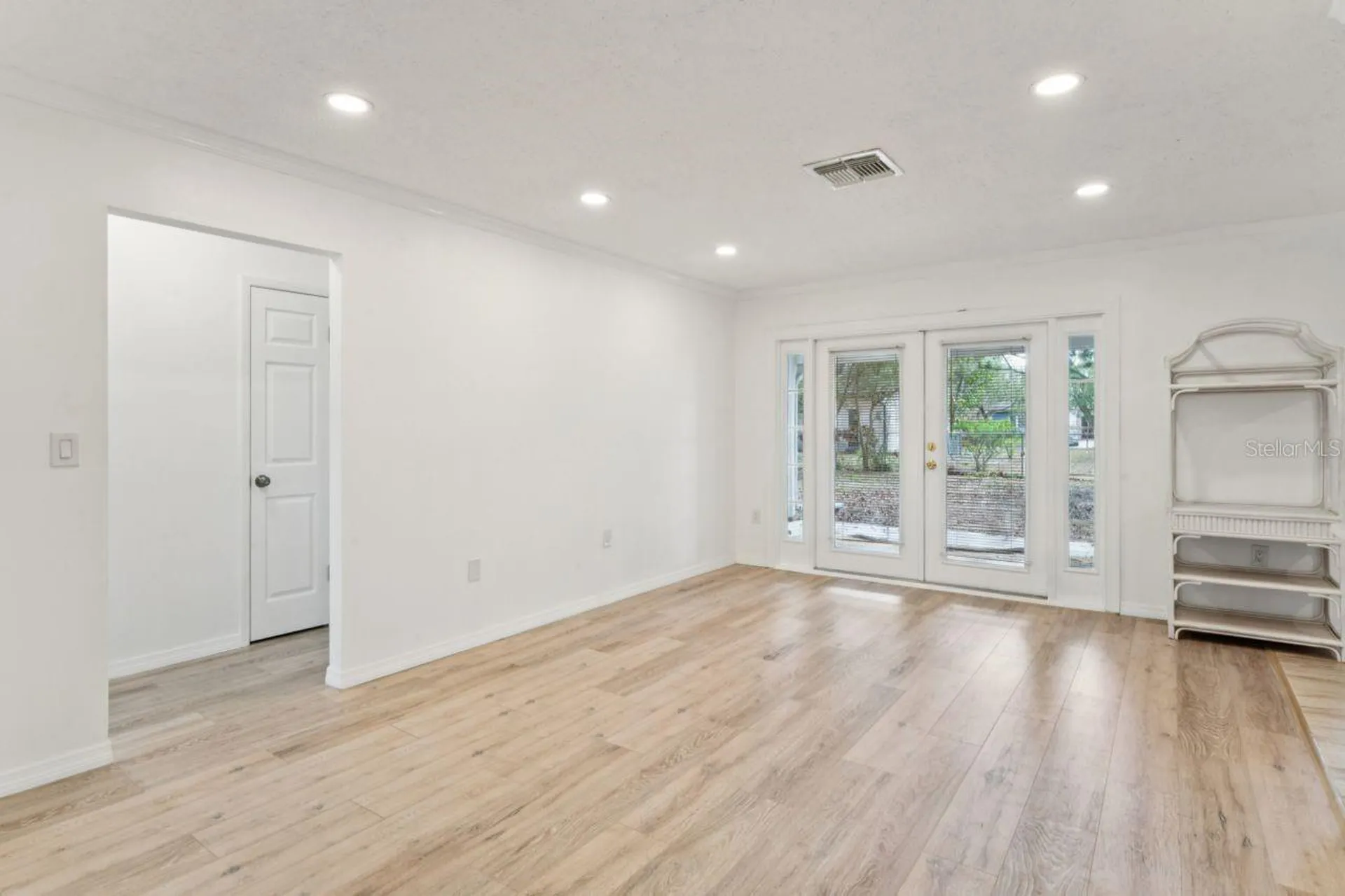 8702 Seeley Lane Hudson FL 34667