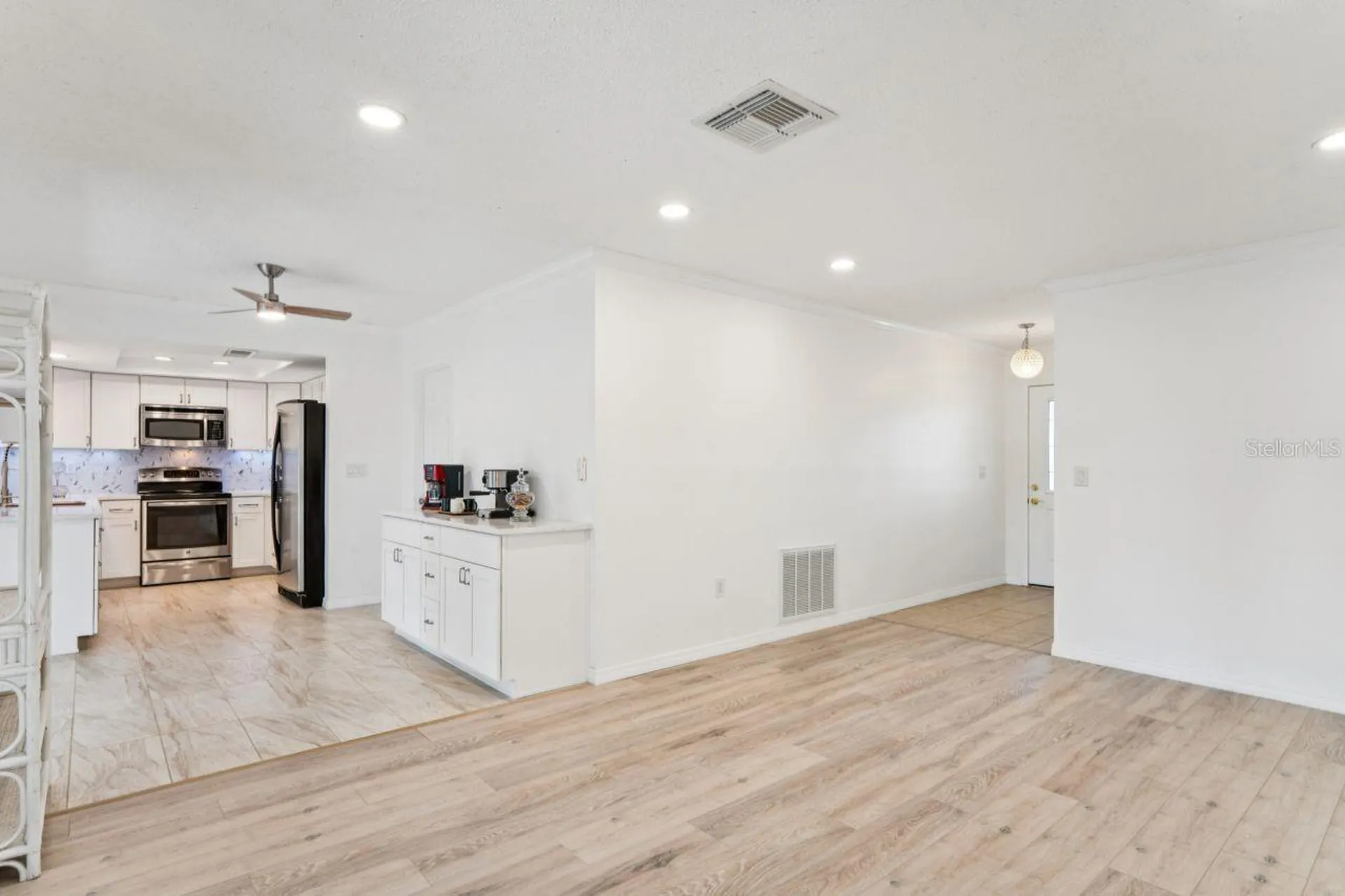 8702 Seeley Lane Hudson FL 34667
