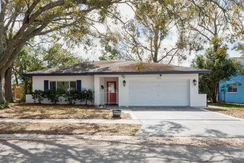 8702 Seeley Lane Hudson FL 34667