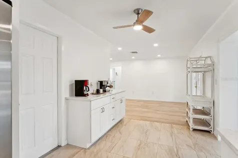 8702 Seeley Lane Hudson FL 34667