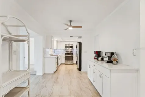 8702 Seeley Lane Hudson FL 34667