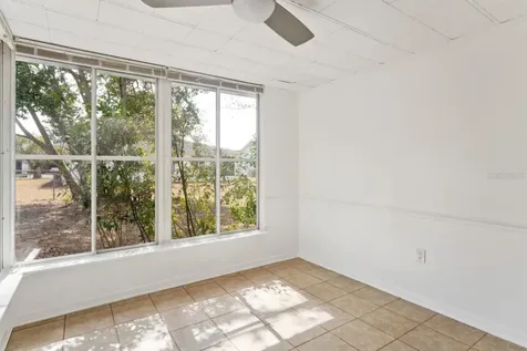 8702 Seeley Lane Hudson FL 34667