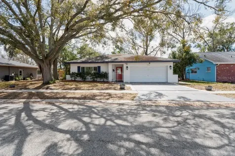 8702 Seeley Lane Hudson FL 34667