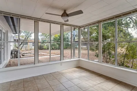 8702 Seeley Lane Hudson FL 34667