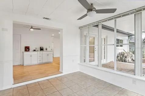 8702 Seeley Lane Hudson FL 34667