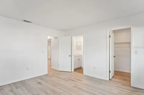 8702 Seeley Lane Hudson FL 34667