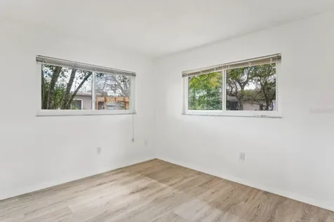 8702 Seeley Lane Hudson FL 34667