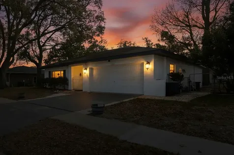 8702 Seeley Lane Hudson FL 34667