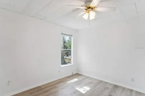 8702 Seeley Lane Hudson FL 34667