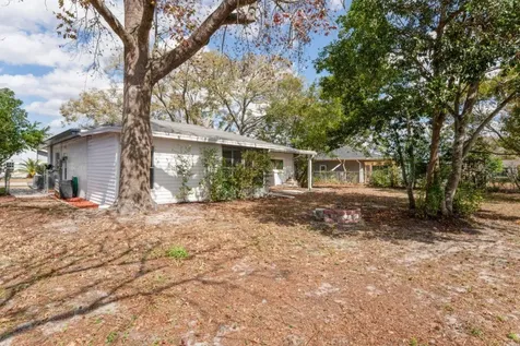 8702 Seeley Lane Hudson FL 34667