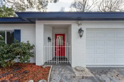 8702 Seeley Lane Hudson FL 34667