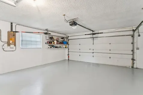 8702 Seeley Lane Hudson FL 34667