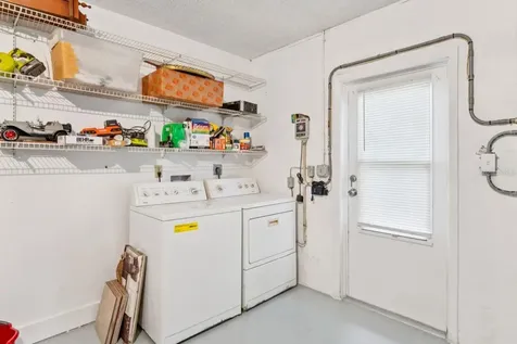 8702 Seeley Lane Hudson FL 34667