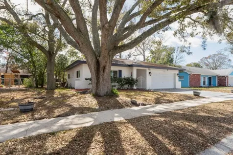 8702 Seeley Lane Hudson FL 34667