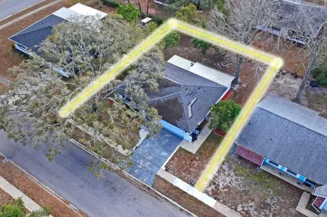 8702 Seeley Lane Hudson FL 34667
