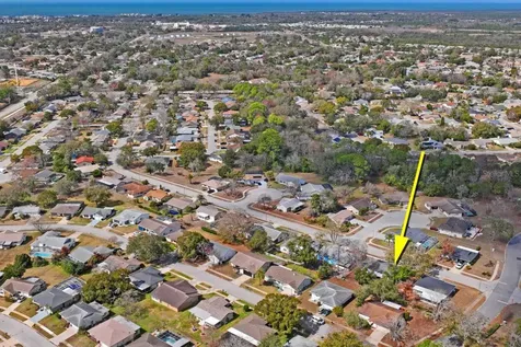 8702 Seeley Lane Hudson FL 34667