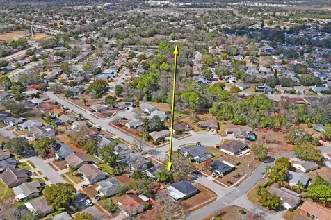 8702 Seeley Lane Hudson FL 34667