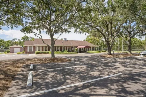 8702 Seeley Lane Hudson FL 34667