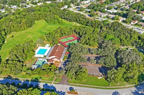 8702 Seeley Lane Hudson FL 34667