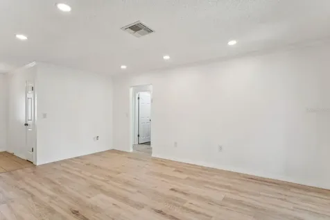 8702 Seeley Lane Hudson FL 34667