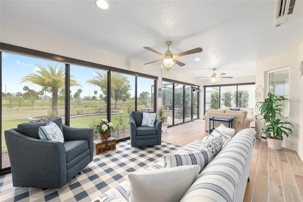 2140 Biller Circle The Villages FL 32163