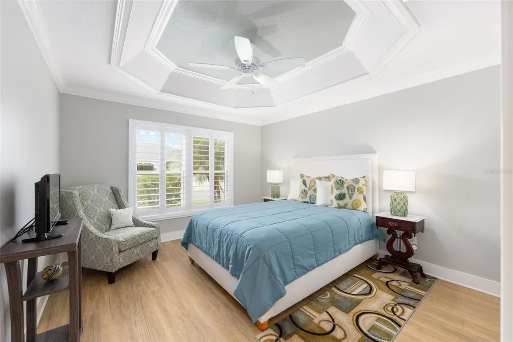 2140 Biller Circle The Villages FL 32163