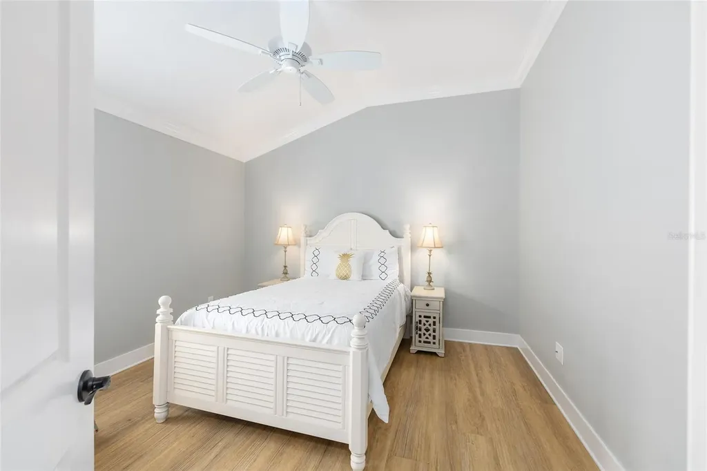 2140 Biller Circle The Villages FL 32163
